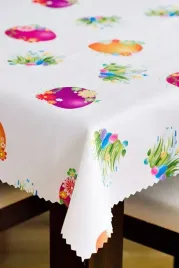 kolorowy-obrus-wielkanocny-280x160