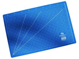 mata-do-ciecia-cutting-mat-a3-blue-10011-amazing-art
