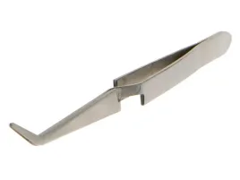 pinceta-samozaciskowa-zakrzywiona-peseta-pazs-adammed