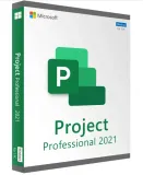 microsoft-project-2019-professional-klucz-pl