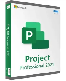 microsoft-project-2019-professional-klucz-pl