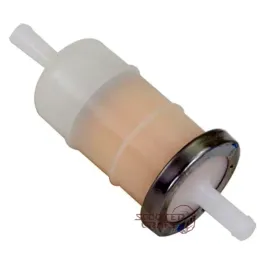filtr-paliwa-cf-moto-cf500-cf500-a-cf500-2-cf500-2a-cf-500-3-tajwan