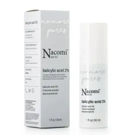 nacomi-next-level-kwas-salicylowy-2percent-30ml