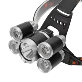 latarka-czolowa-5-led-xm-l-t6-4r5-swiatlo-ostrzegawcze-z-tylu
