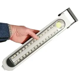 przenosna-latarka-solarna-lampa-kempingowa-lub-robocza-i-powerbank