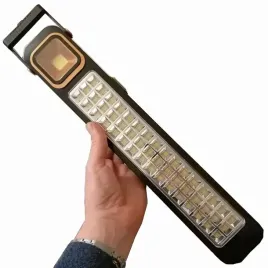 latarka-solarna-lampa-kempingowa-robocza-i-powerbank-model-hel-6866t