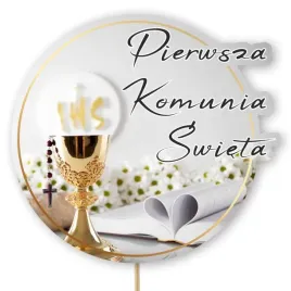 topper-papierowy-komunia-kielich-z-biblia-20-cm