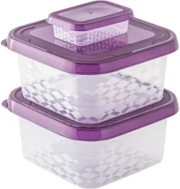branq-3x-pojemnik-na-zywnosc-plastikowy-ori-square