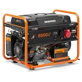 agregat-pradotworczy-trojfazowy-6500-w-generator-daewoo-gda-7500e-3
