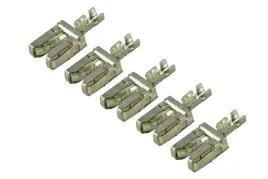 konektor-pin-zenski-molex-do-lamp-tylnych-fiat-citroen-peugeot-renault-5szt