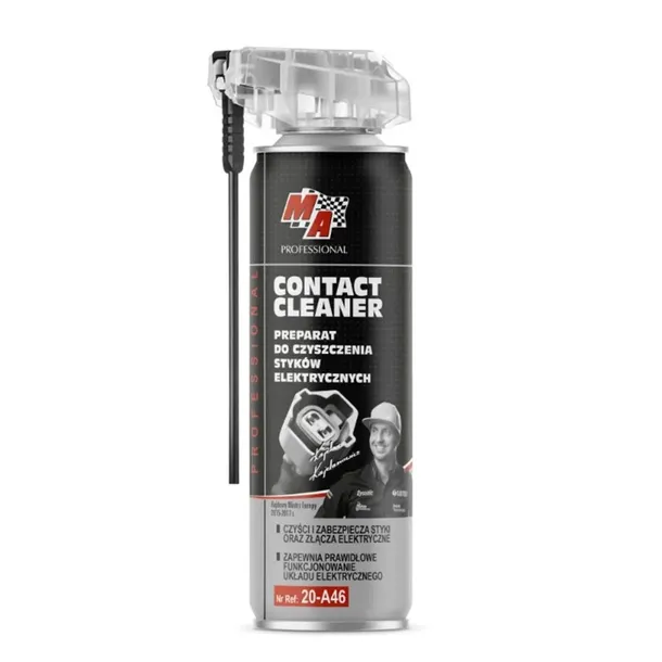 ma-professional-contact-cleaner-preparat-do-czyszczenia-stykow-elektryczn