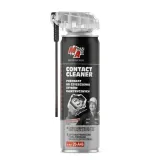 ma-professional-contact-cleaner-preparat-do-czyszczenia-stykow-elektryczn