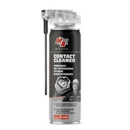 ma-professional-contact-cleaner-preparat-do-czyszczenia-stykow-elektryczn