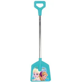 frozen-lopata-dluga-z-iml-wader-77923