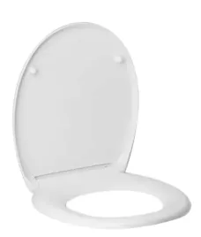 deska-sedesowa-d1-duroplast-wolnoopadajaca-cicha