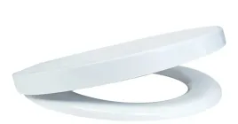deska-sedesowa-prestige-duroplast-wolnoopadajaca