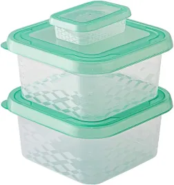 branq-3x-pojemnik-na-zywnosc-plastikowy-ori-square