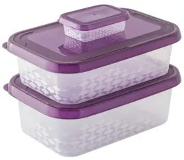 branq-3x-pojemnik-na-zywnosc-plastikowy-ori-square