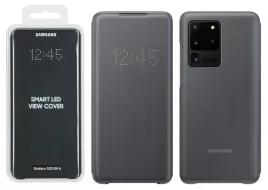 oryginalne-etui-samsung-smart-led-view-wallet-na-samsung-galaxy-s20-ultra