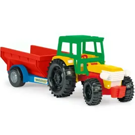 traktor-z-przyczepa-posiada-ruchome-elementy-wader-35002