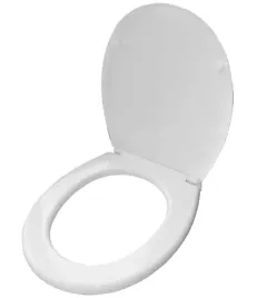 deska-sedesowa-z-polipropylenu-d11-hydroland-biala