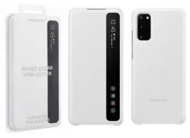 oryginalne-etui-samsung-smart-view-walet-na-samsung-galaxy-s20-bialy