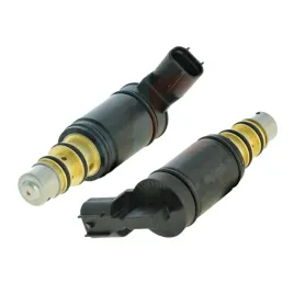zawor-sterujacy-sprezarki-ford-mondeo-transit-7sbh17c