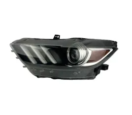 ford-mustang-15-18-reflektor-przedni-lampa-przednia-lewa