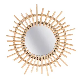 dekoracyjne-lustro-boho-z-wikliny-18-40-cm