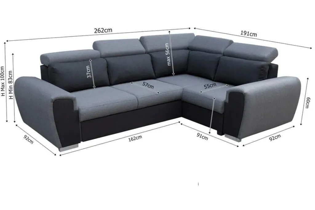 naroznik-wizaro-rozowy-stan-nowy