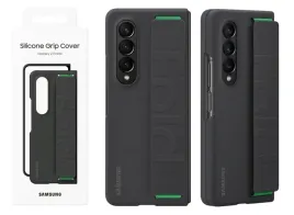 oryginalne-etui-samsung-silicone-grip-cover-strap-na-samsung-galaxy-z-fold4