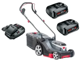 kosiarka-akumulatorowa-al-ko-36v-32cm-bldc-2x25ah