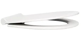 deska-sedesowa-d1-slim-duroplast-wolnoopadajaca