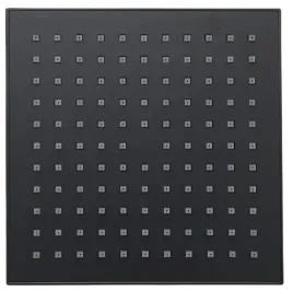 deszczownica-kwadratowa-czarna-20-cm-hydroland