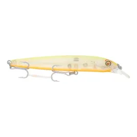 adusta-wobler-rsj-sw-88-mm-sw-074-chg-yellow-chart