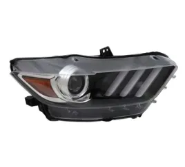 ford-mustang-15-18-reflektor-przedni-lampa-przednia-prawa