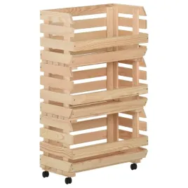 wozek-kuchenny-z-litego-drewna-sosnowego-37-x-30-x-80-cm