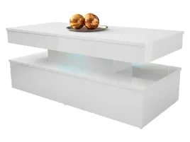 bialy-stolik-kawowy-lawa-do-salonu-glossa