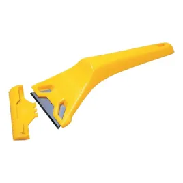 skrobak-do-szyb-i-farb-170x60mm-stanley-980204