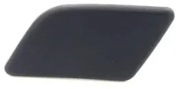 zaslepka-otworu-spryskiwacza-bmw-x1-e84