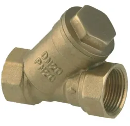 filtr-osadnikowy-1-2-hydroland-fs-15-mosiadz
