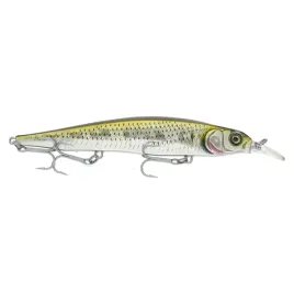 adusta-wobler-rsj-sw-115-mm-sw-108-hg-konoshiro