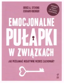 emocjonalne-pulapki-w-zwiazkach-jak-przelamac-negatywne-wzorce-zachowan