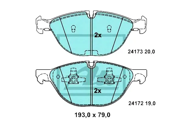 klocki-hamulcowe-ceramiczne-bmw-x5-e70-x6-e71-e