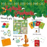 lisek-urwisek-stan-nowy