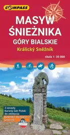 mapa-turystyczna-masyw-snieznika-gory-bialskie