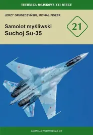 samolot-mysliwski-suchoj-su-35