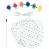 pisanki-do-malowania-4szt