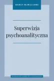 superwizja-psychoanalityczna