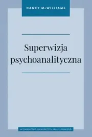 superwizja-psychoanalityczna